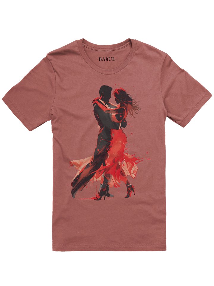 Midnight Tango product image (1)