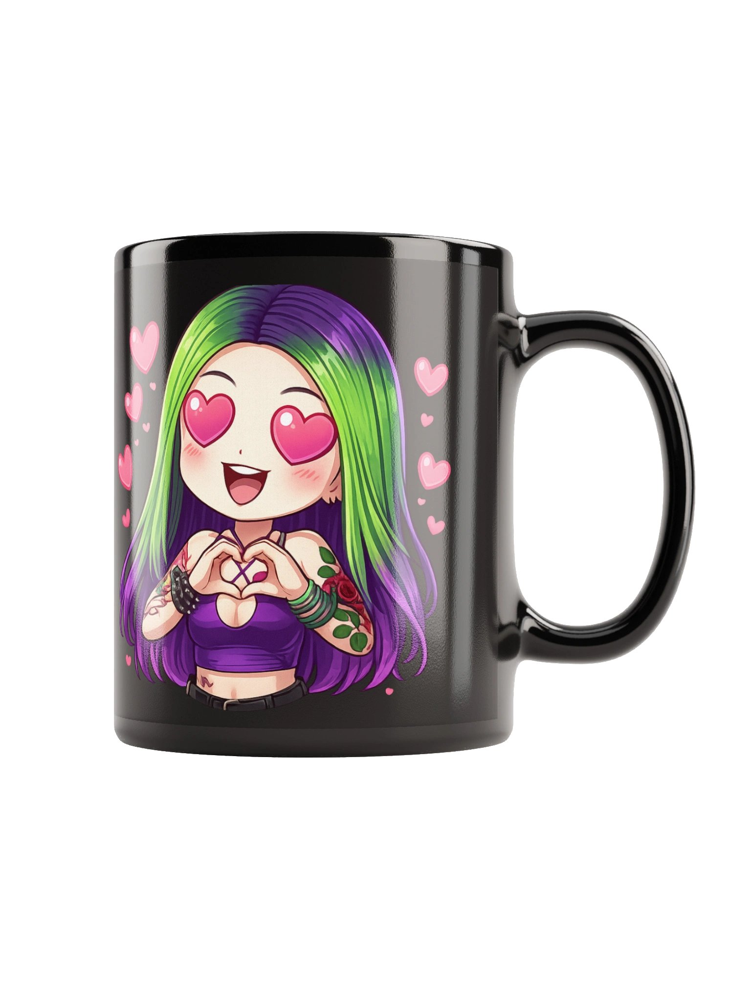 CUP product image (6)