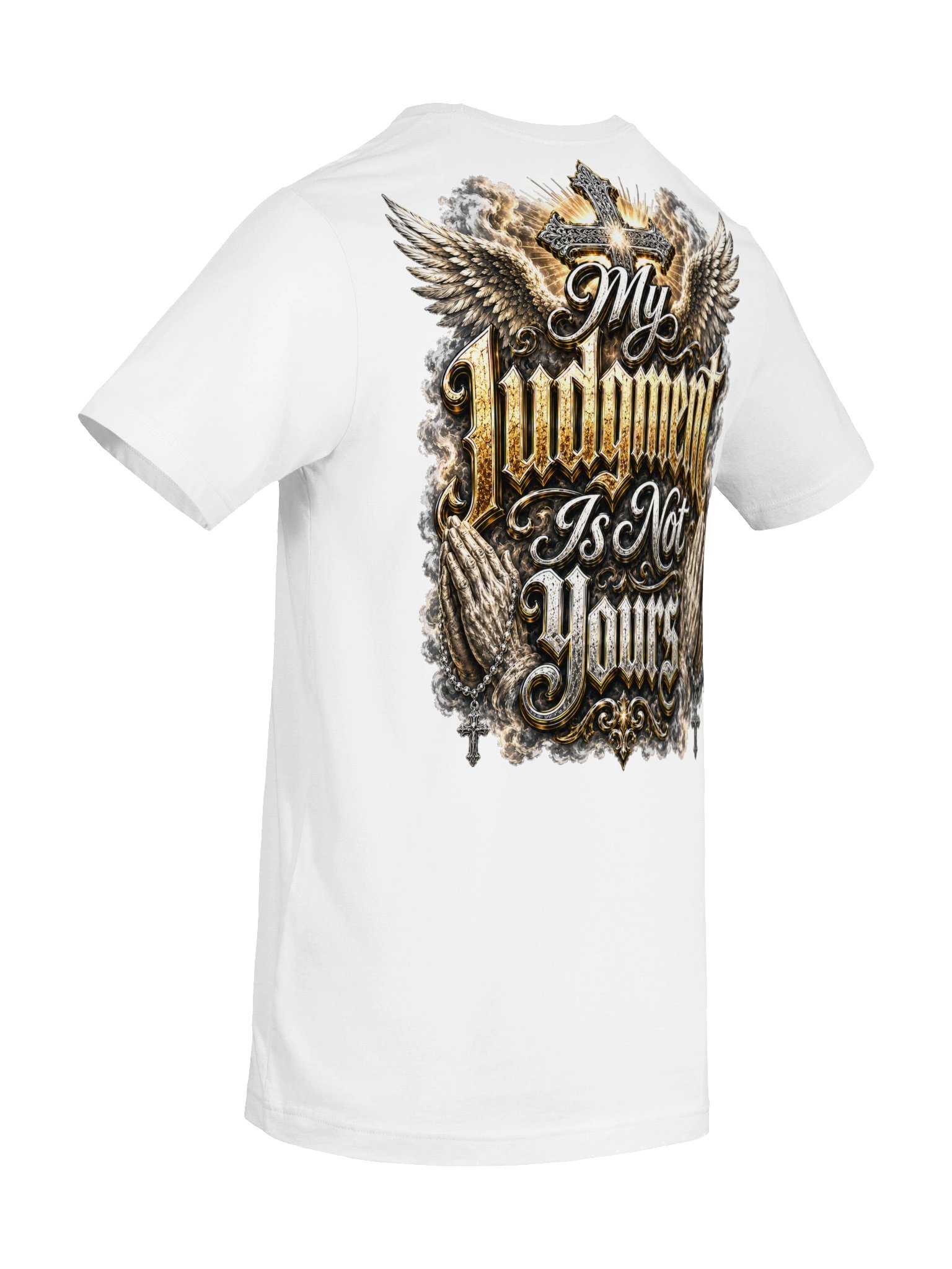 Judgment product image (48)