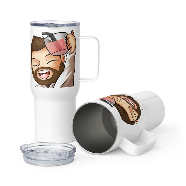 Cheers! Reisbeker product image (2)