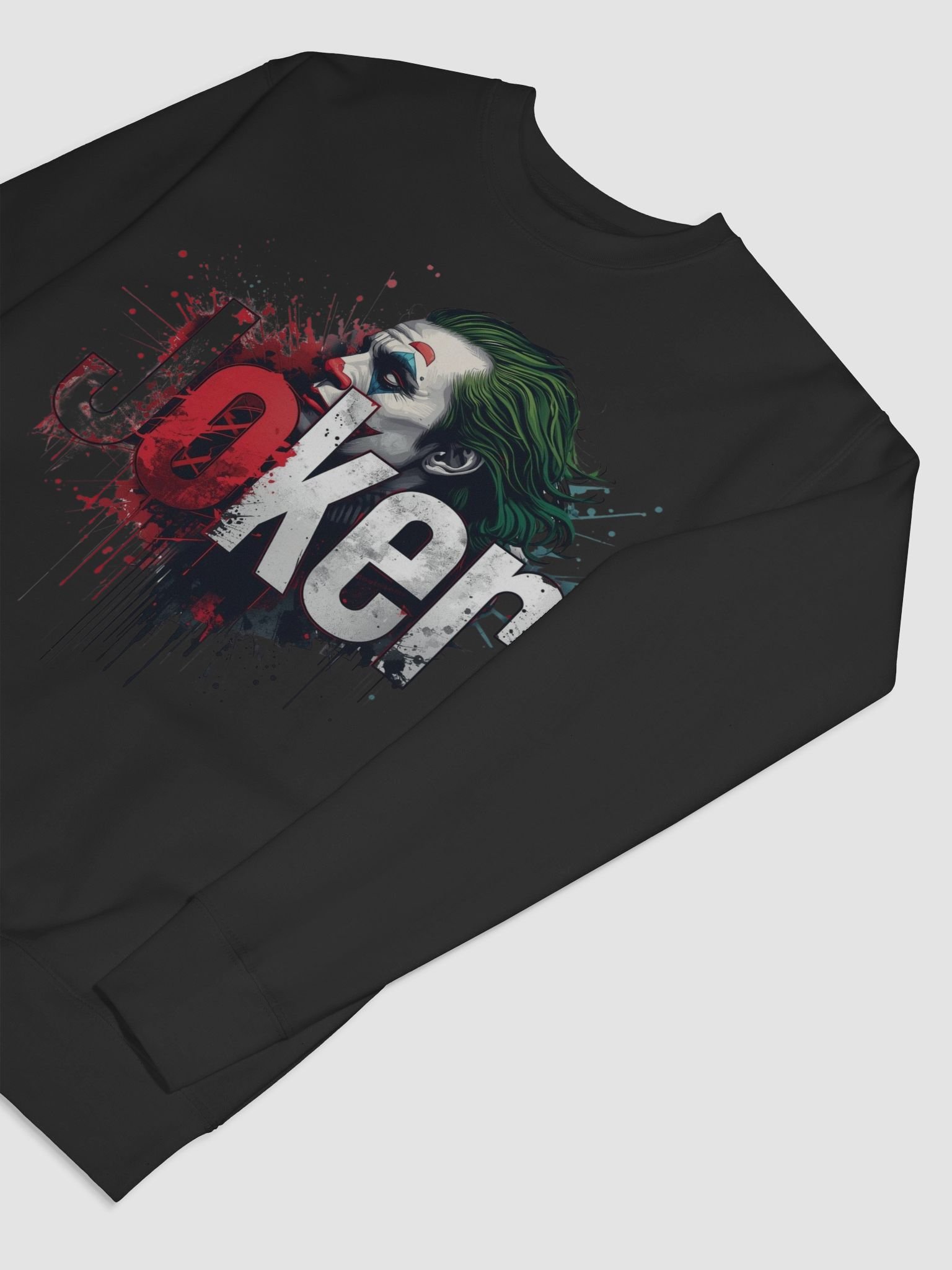 American Classic Premium Sweatshirt product image (7)
