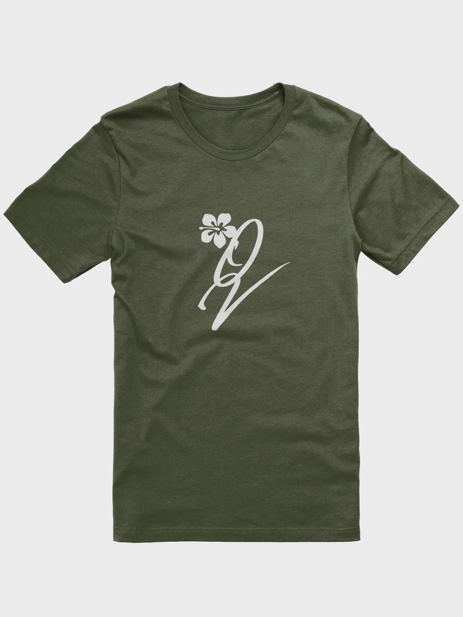 Ohana Vibes Tee product image (20)