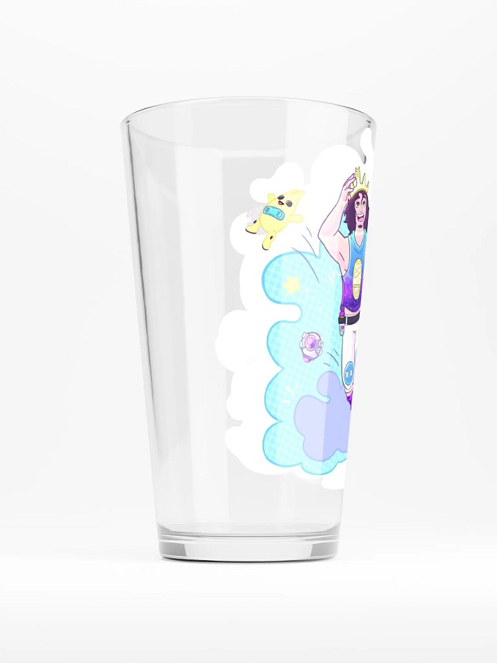 Dubbies Cup product image (2)
