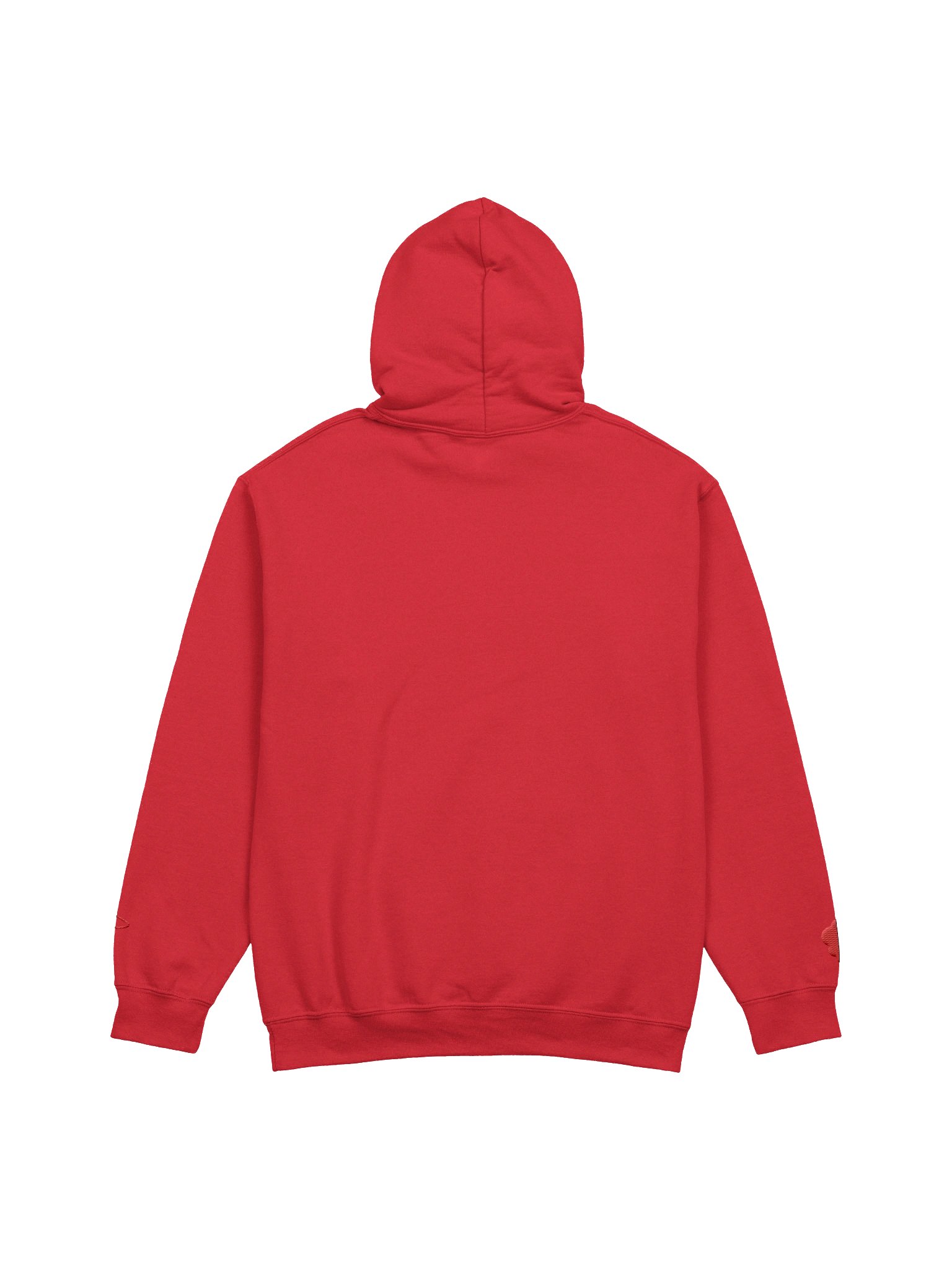 Chinberclart x Cloudlight - Redux Jumper product image (2)