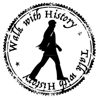 WalkwithHistory