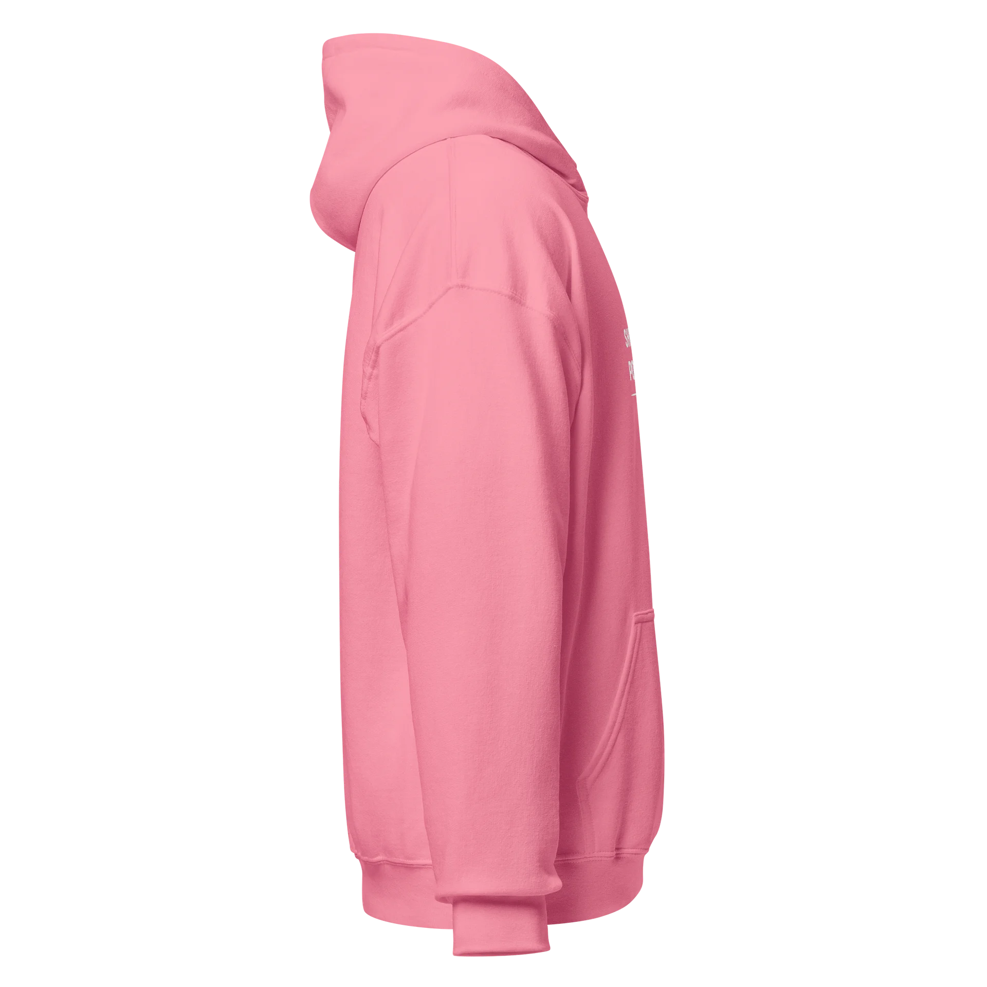 This isn’t just a hoodie… this is a decision. product image (39)