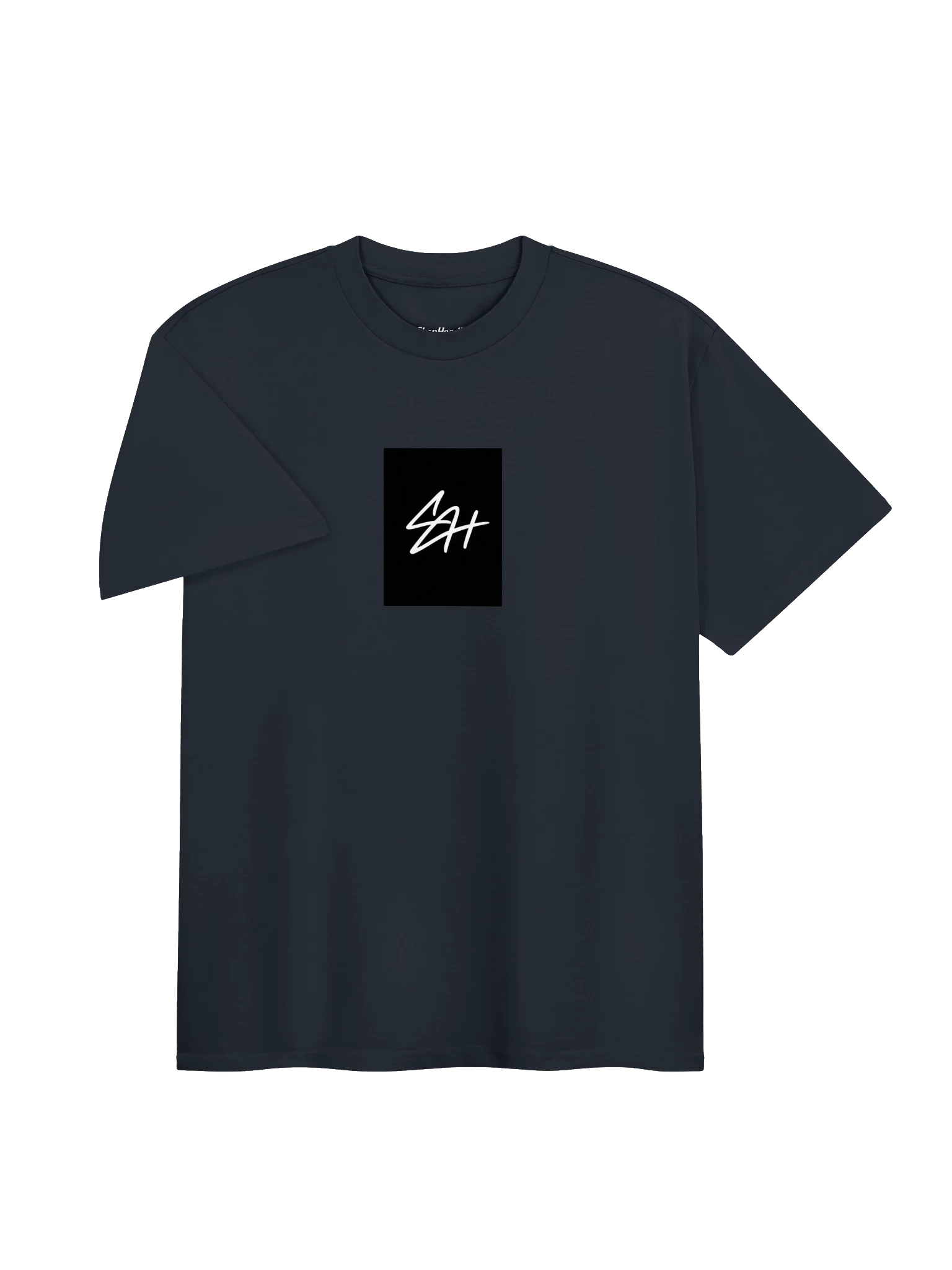 SHOPHOODIE ELITE SH SIGNATURE T-SHIRT product image (11)