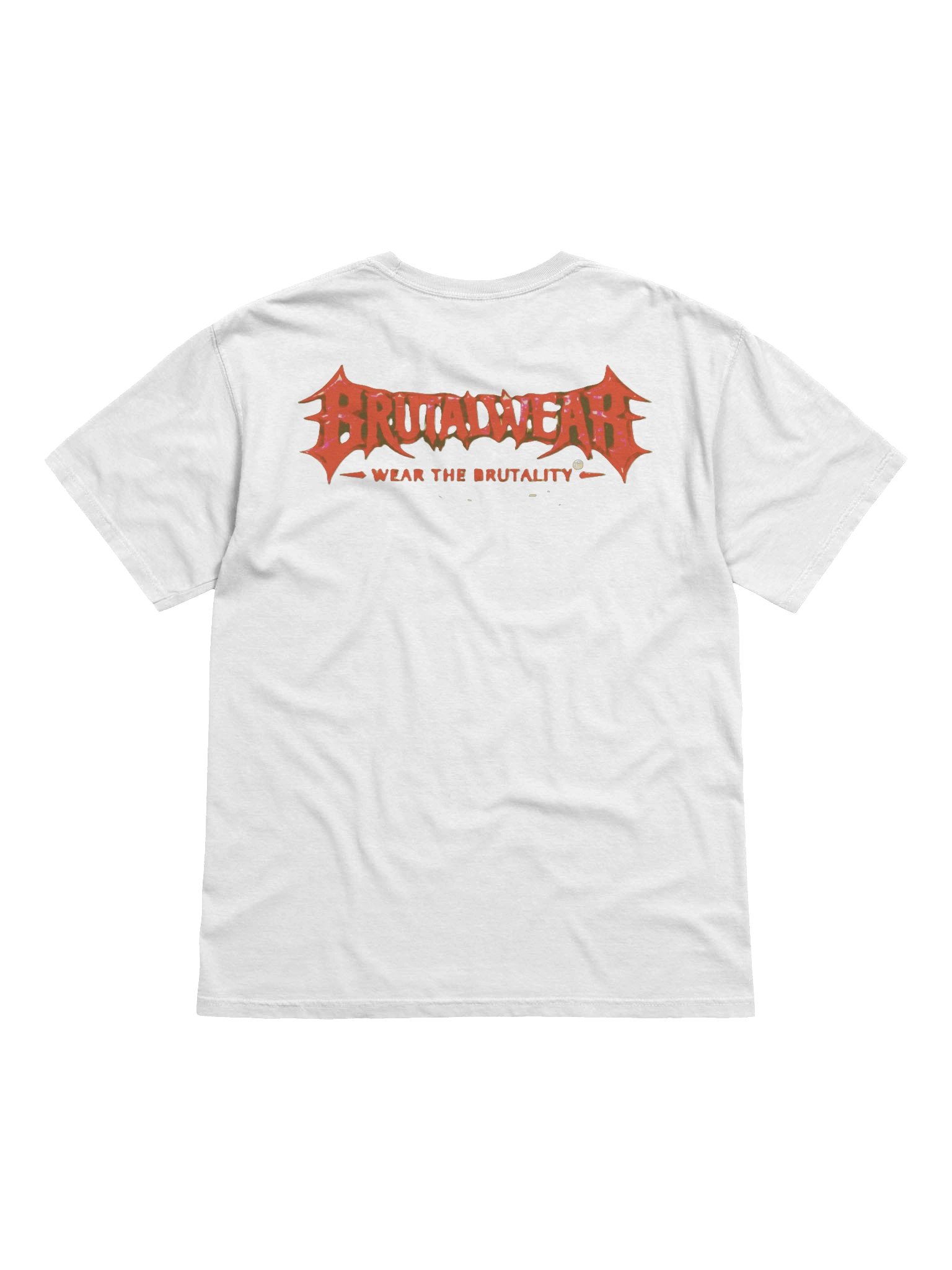 BrutalWear 2NDG3XAOGL/BWMF product image (72)