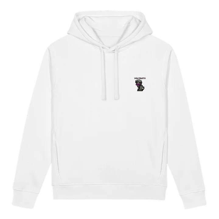 La Fin product image (2)