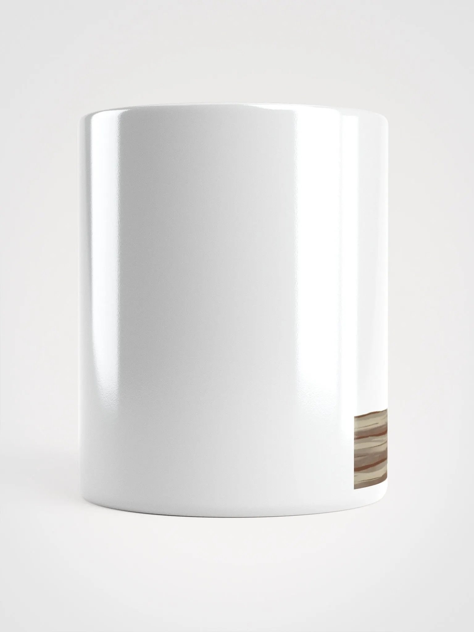 FUBAO🐼Giant Panda product image (14)