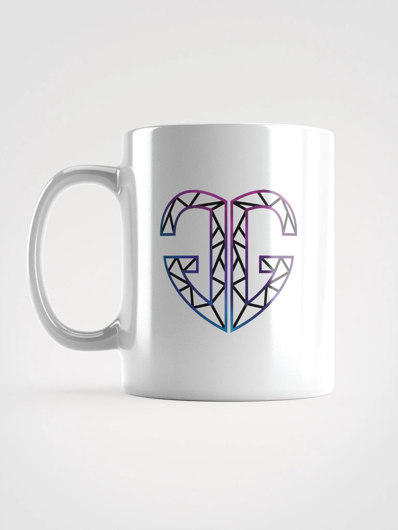 GemmiaGaming Coffee Mug product image (12)