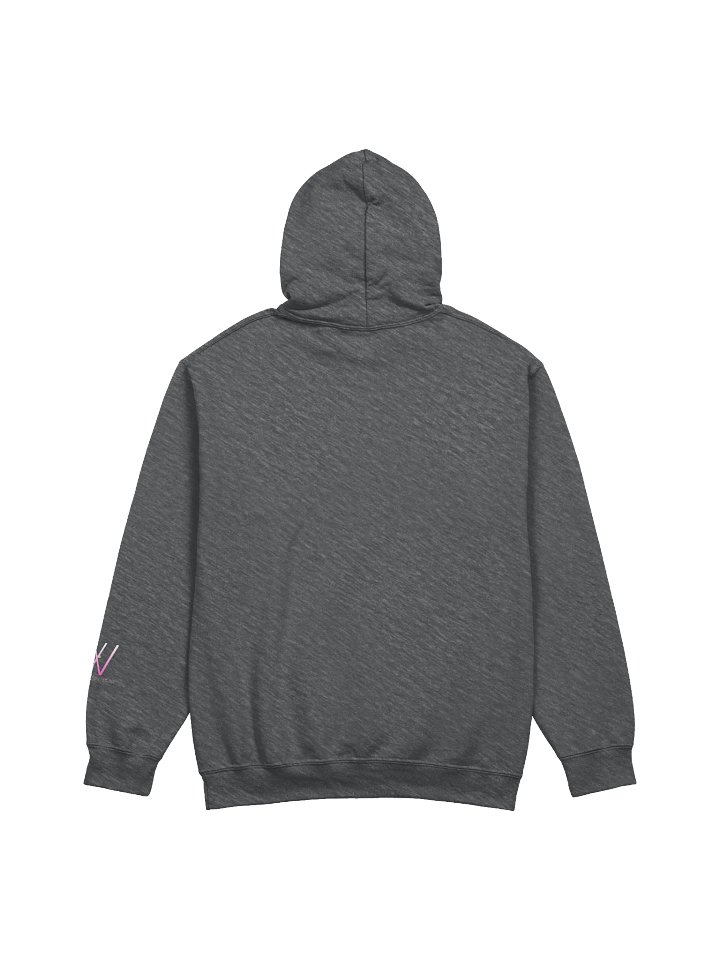 No More F^cks To Give Hoodie product image (12)