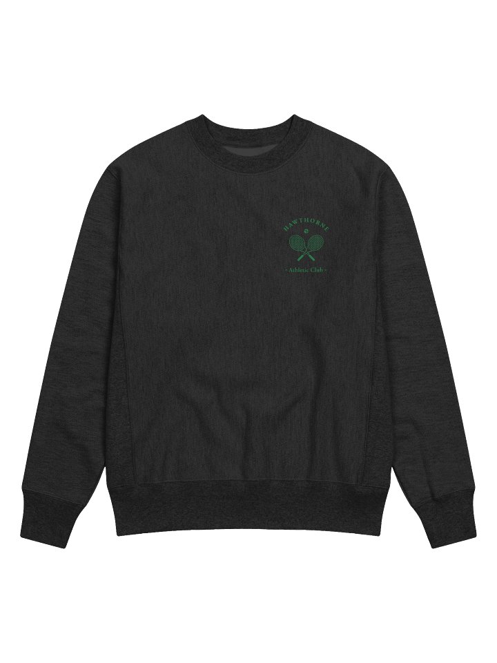 Hawthorne Athletic Club Champion Sweatshirt product image (1)