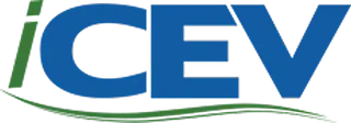 iCEV Events