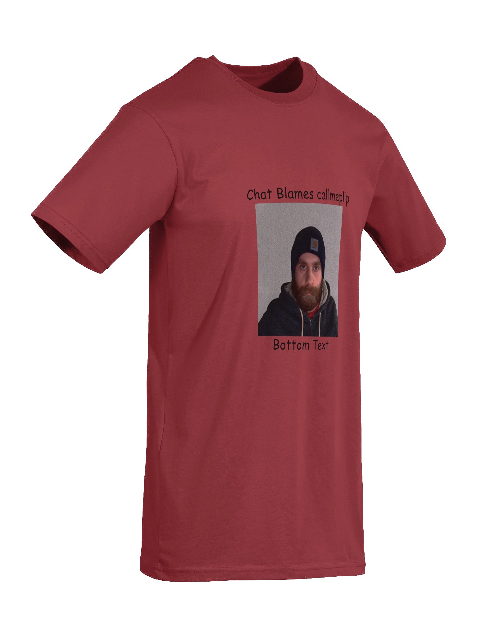 The Original Bad Merch product image (29)