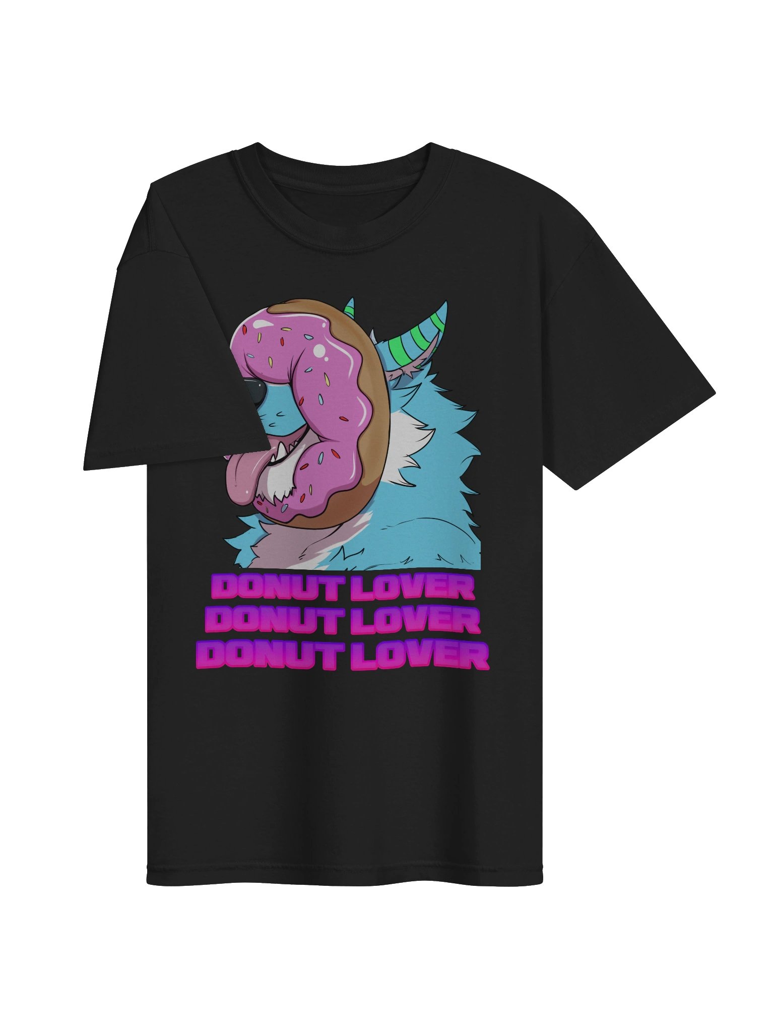 Donut Lover! product image (3)