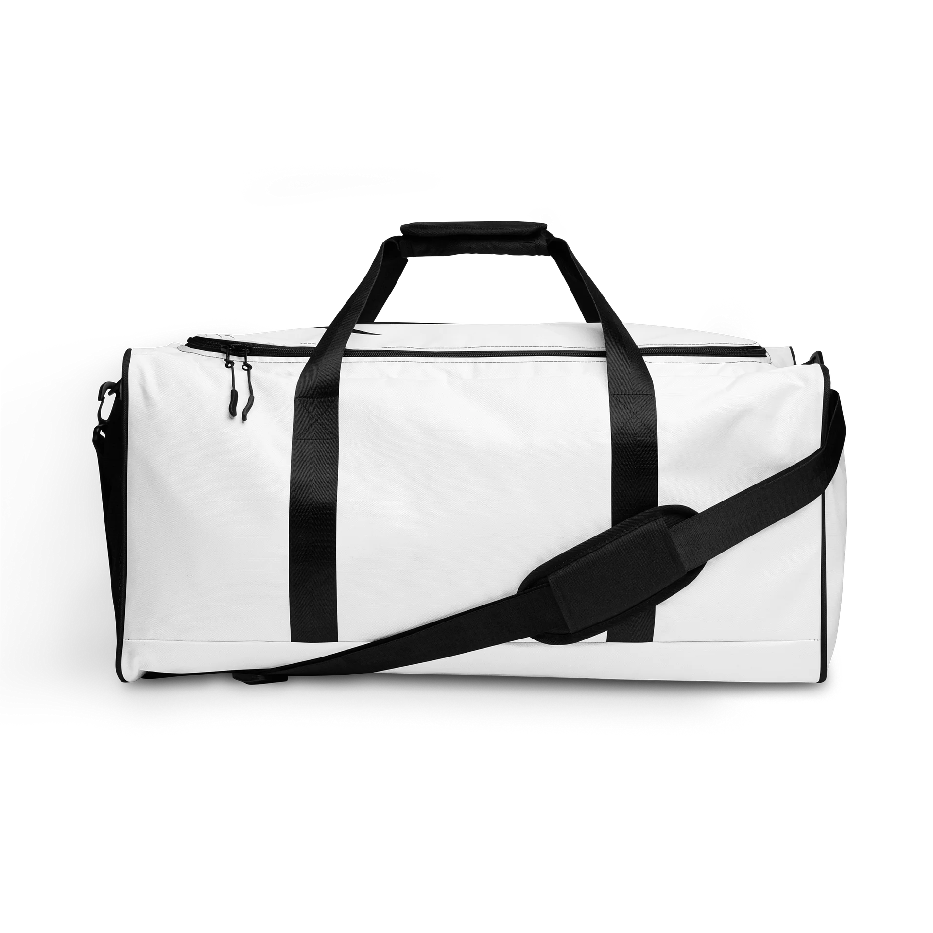 Cyclone Bag product image (7)