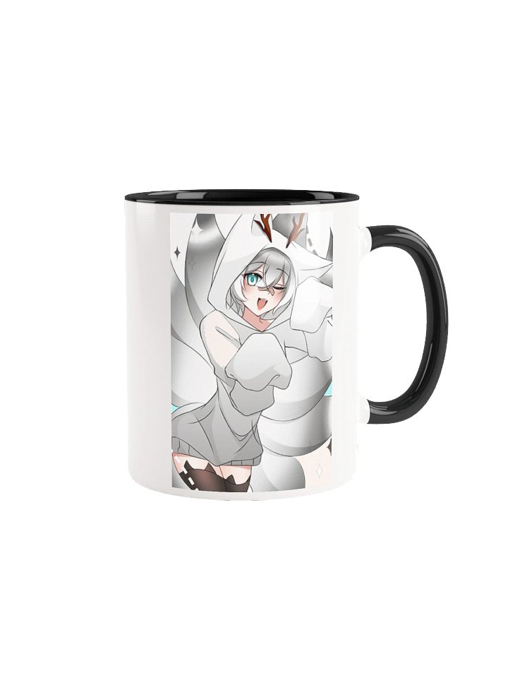Cute mug product image (2)