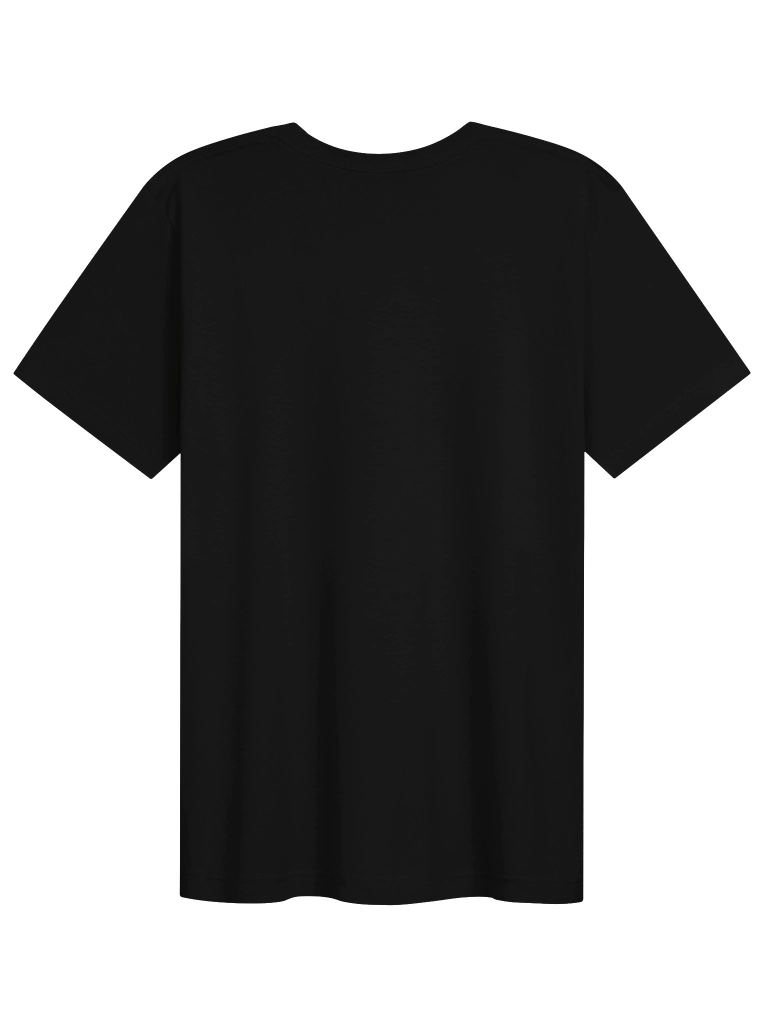 I Want a Grown Ass Man Women's T-Shirt Front Logo product image (3)