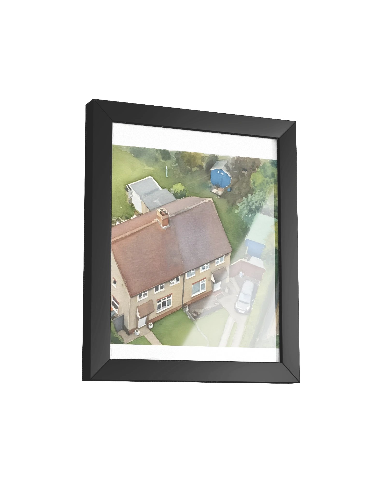 11 Pear Tree Lane product image (9)