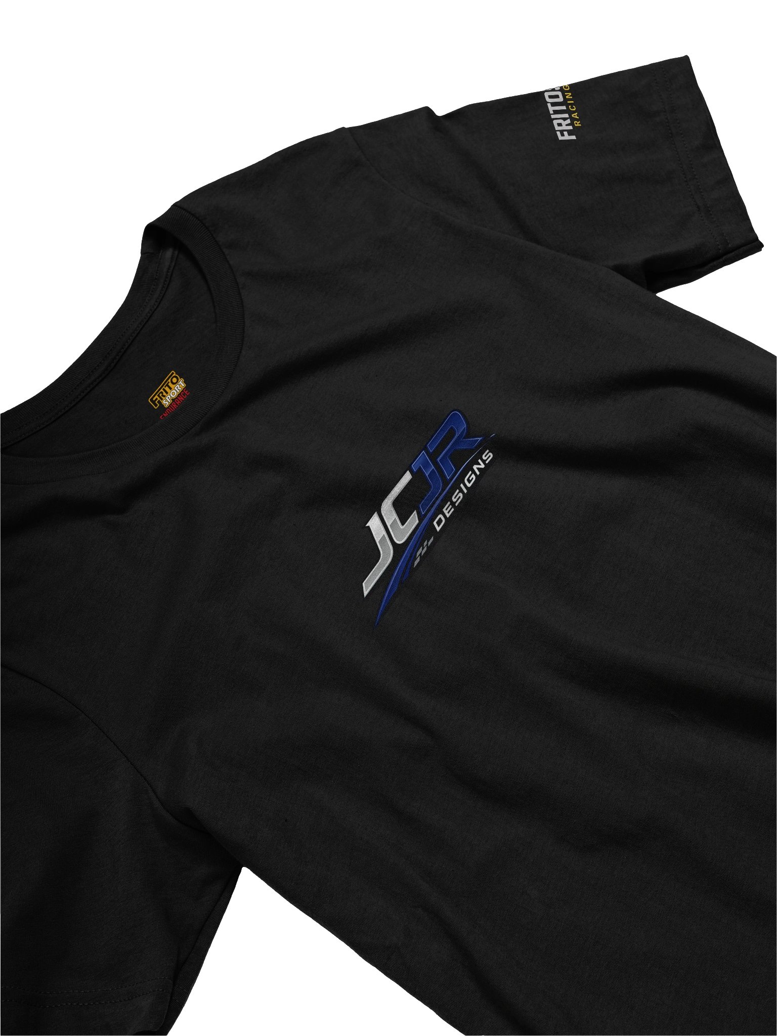 JoeC - FMGT4 product image (22)