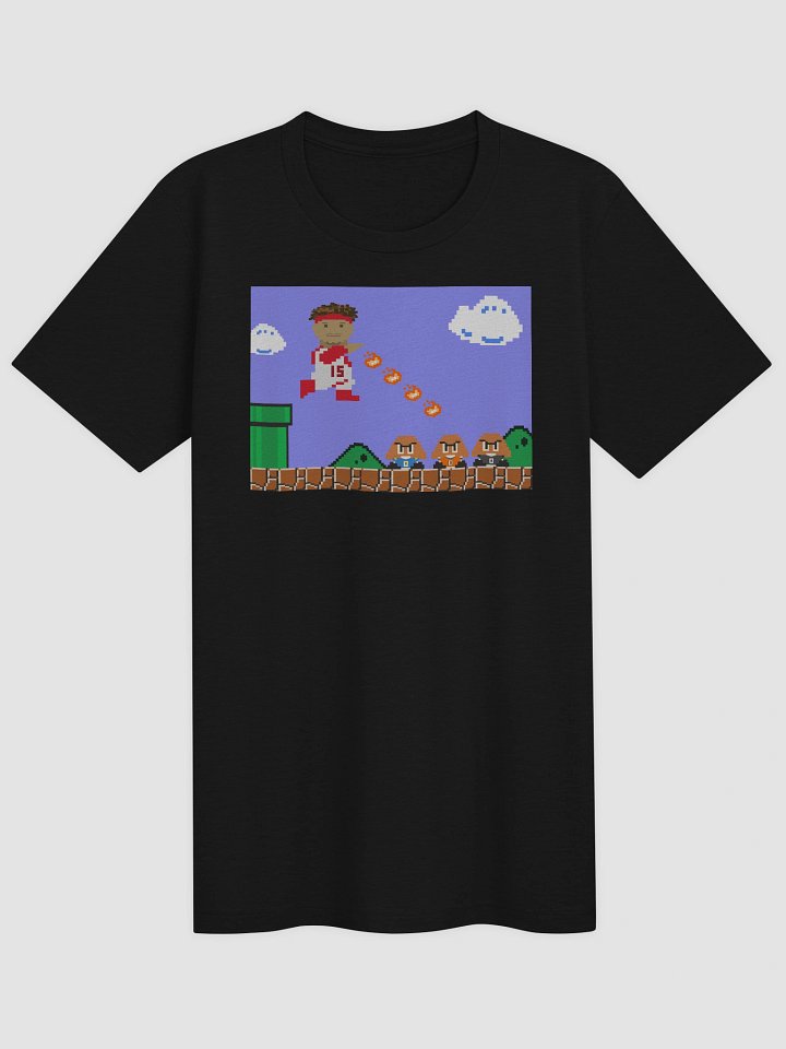 AFC West Goombas product image (1)