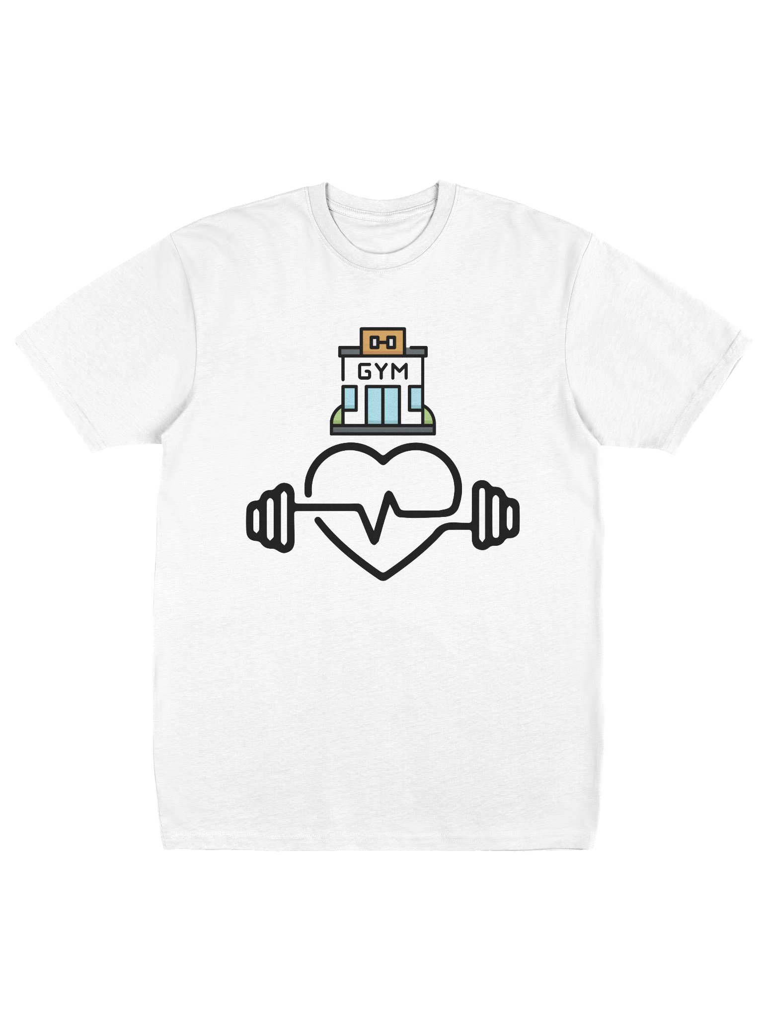 gym product image (1)