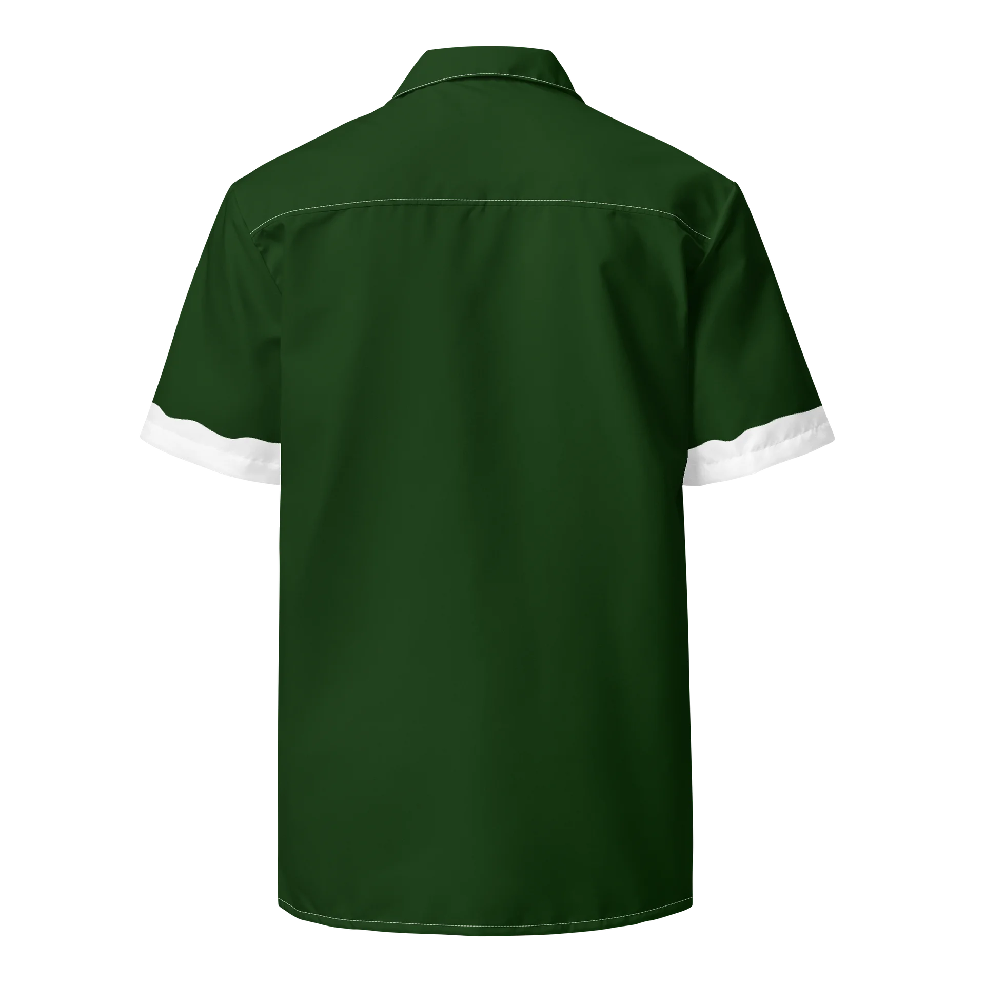 GTA San Andreas BIG SMOKE Shirt product image (3)