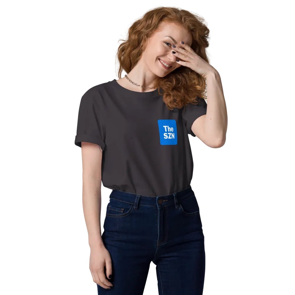 Pocket Logo product image (7)