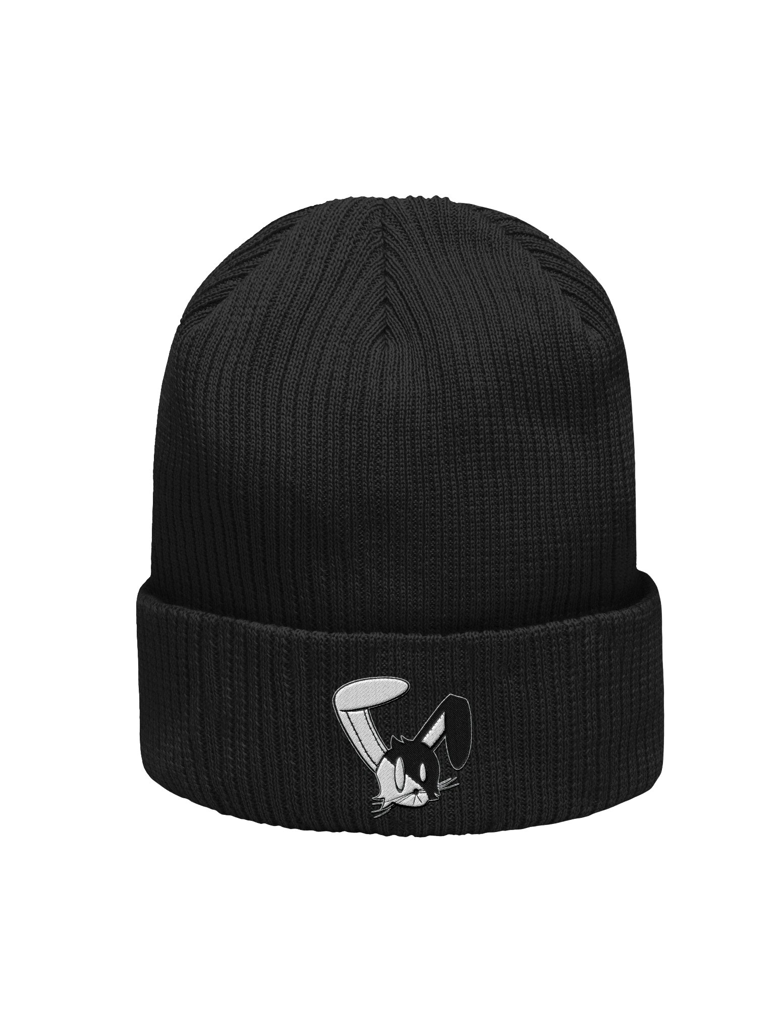 Bunnu Beanie product image (1)