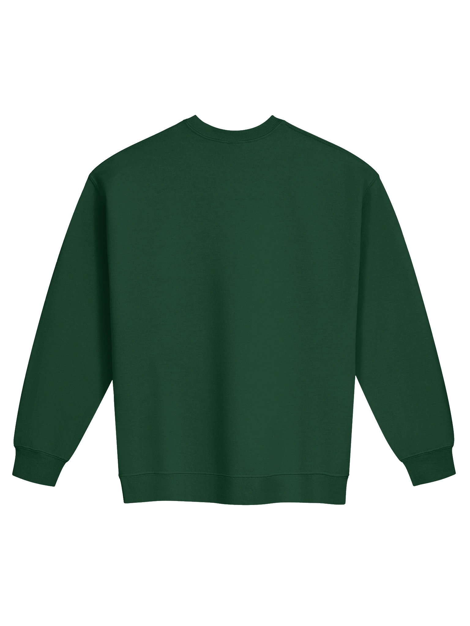 Mom Rock Pullover product image (4)