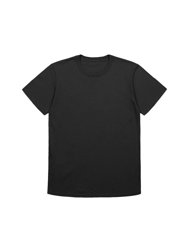 Impressionist Redhead T-Shirt product image (1)