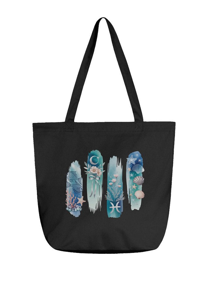 Pisces Zodiac Sign product image (1)