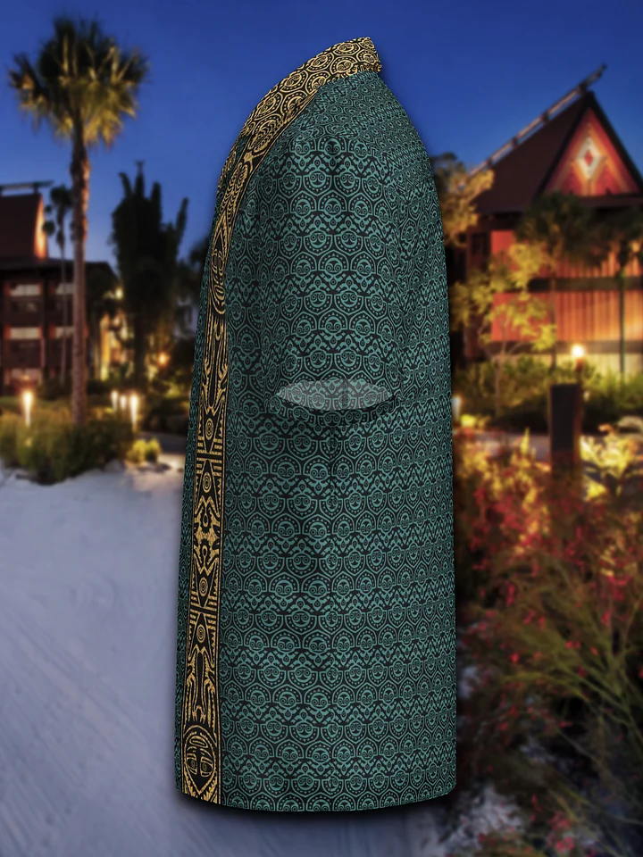 Polynesian Enata Gold product image (2)