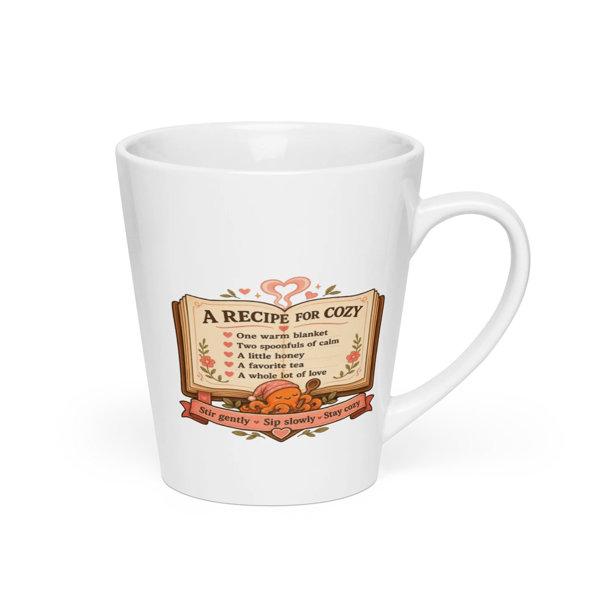 Kit Tea product image (2)