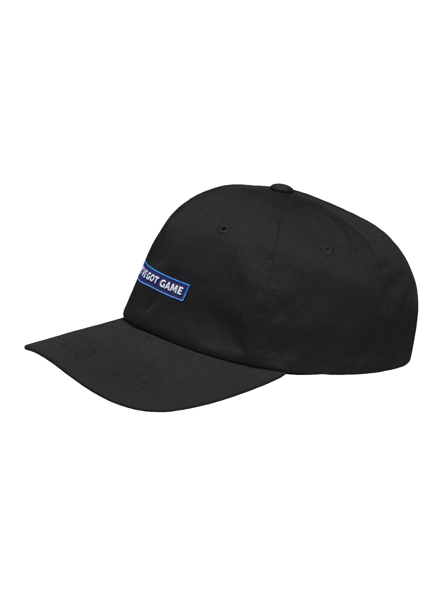 We Got Game product image (13)