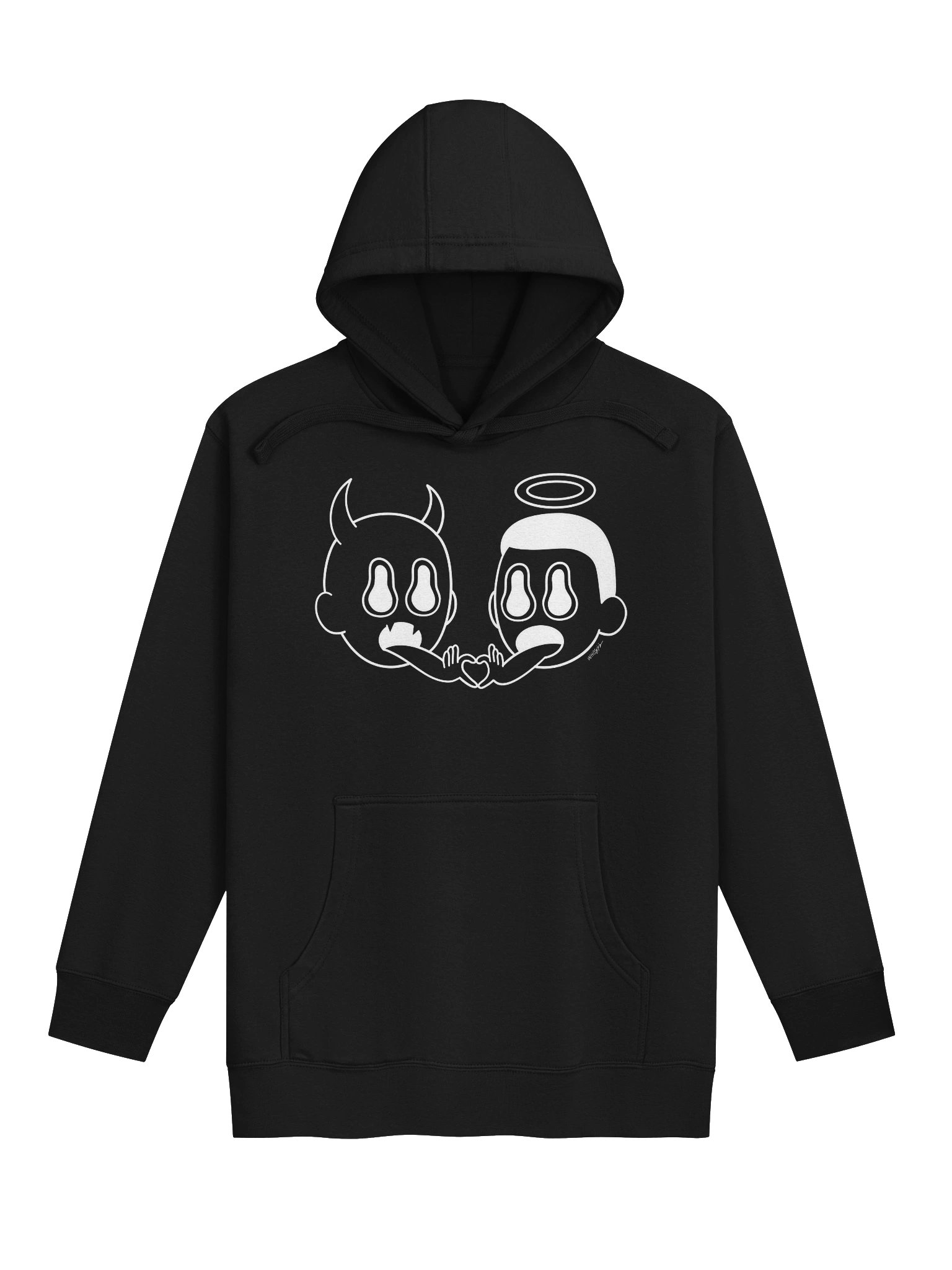 Toxic love product image (2)
