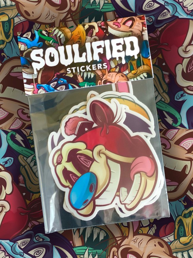 Collectibles