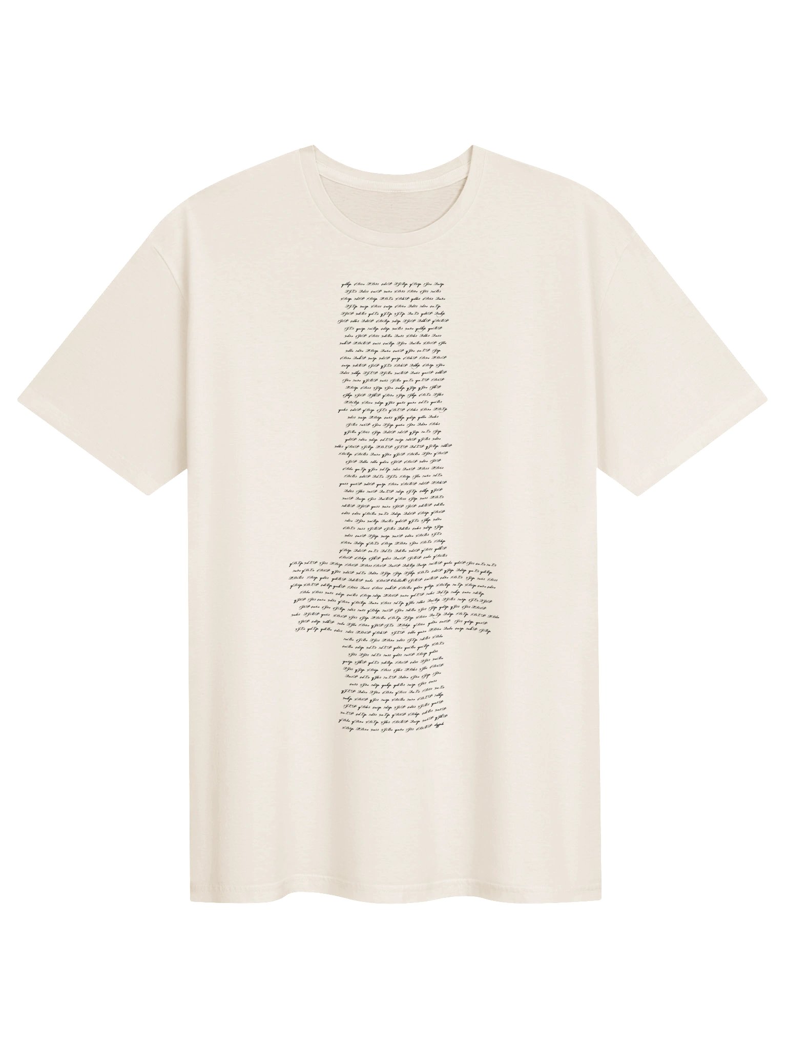 563 product image (1)