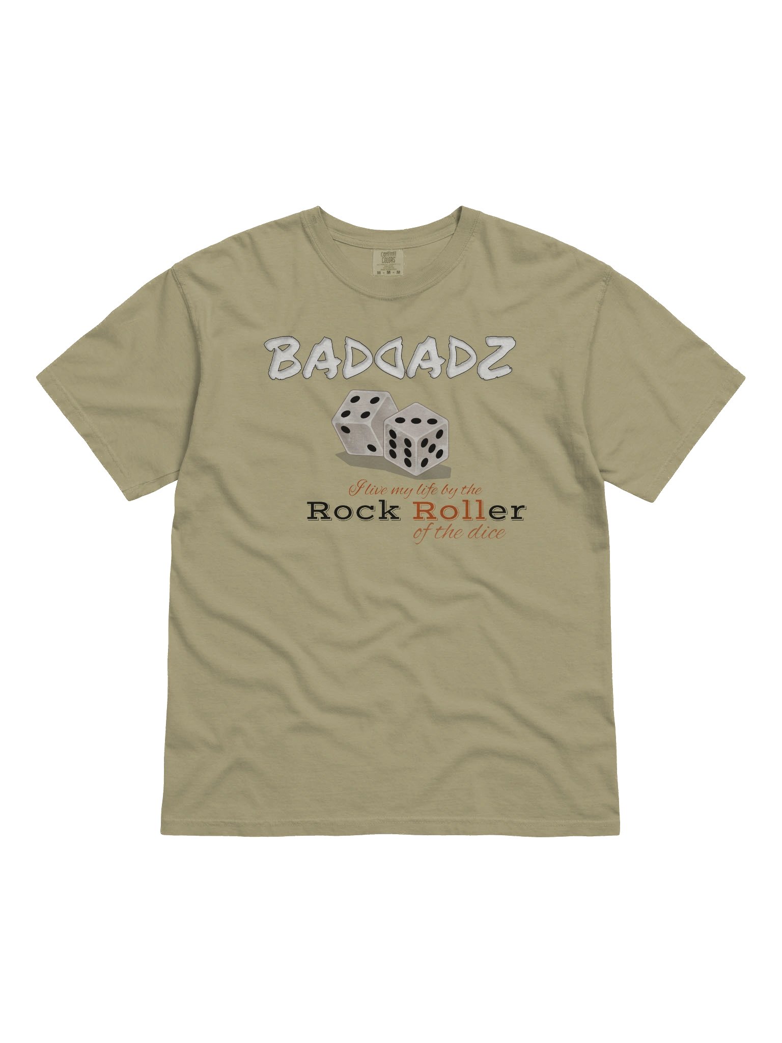 The Rock Roller product image (91)