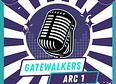 New Episode!'s tag thumbnail