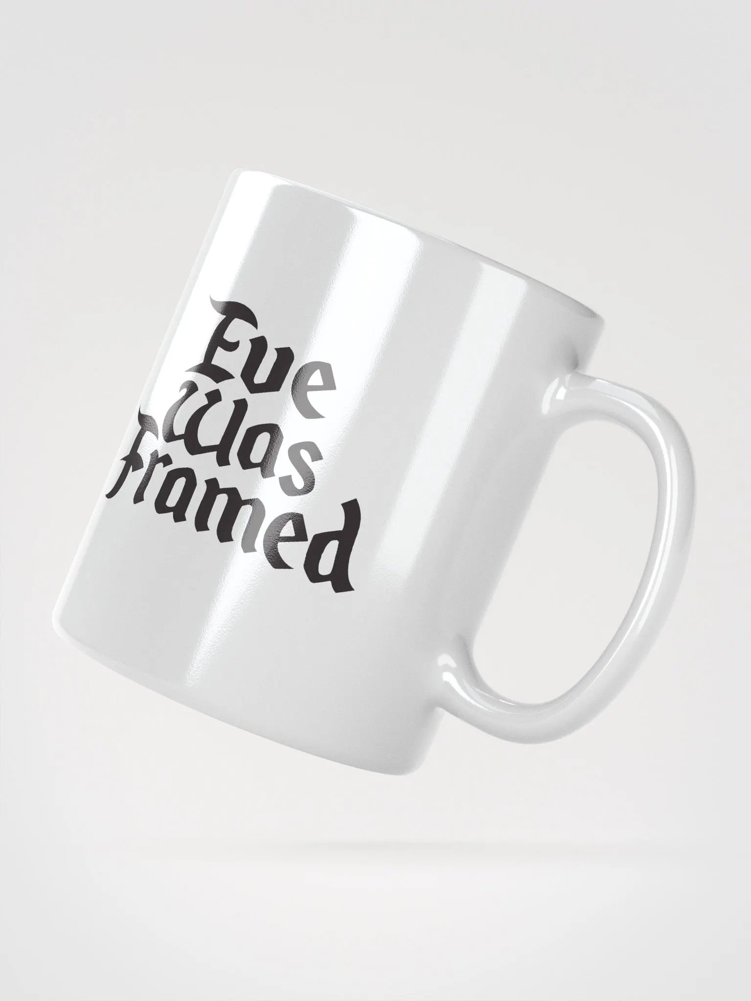 EWF colorful mug product image (4)