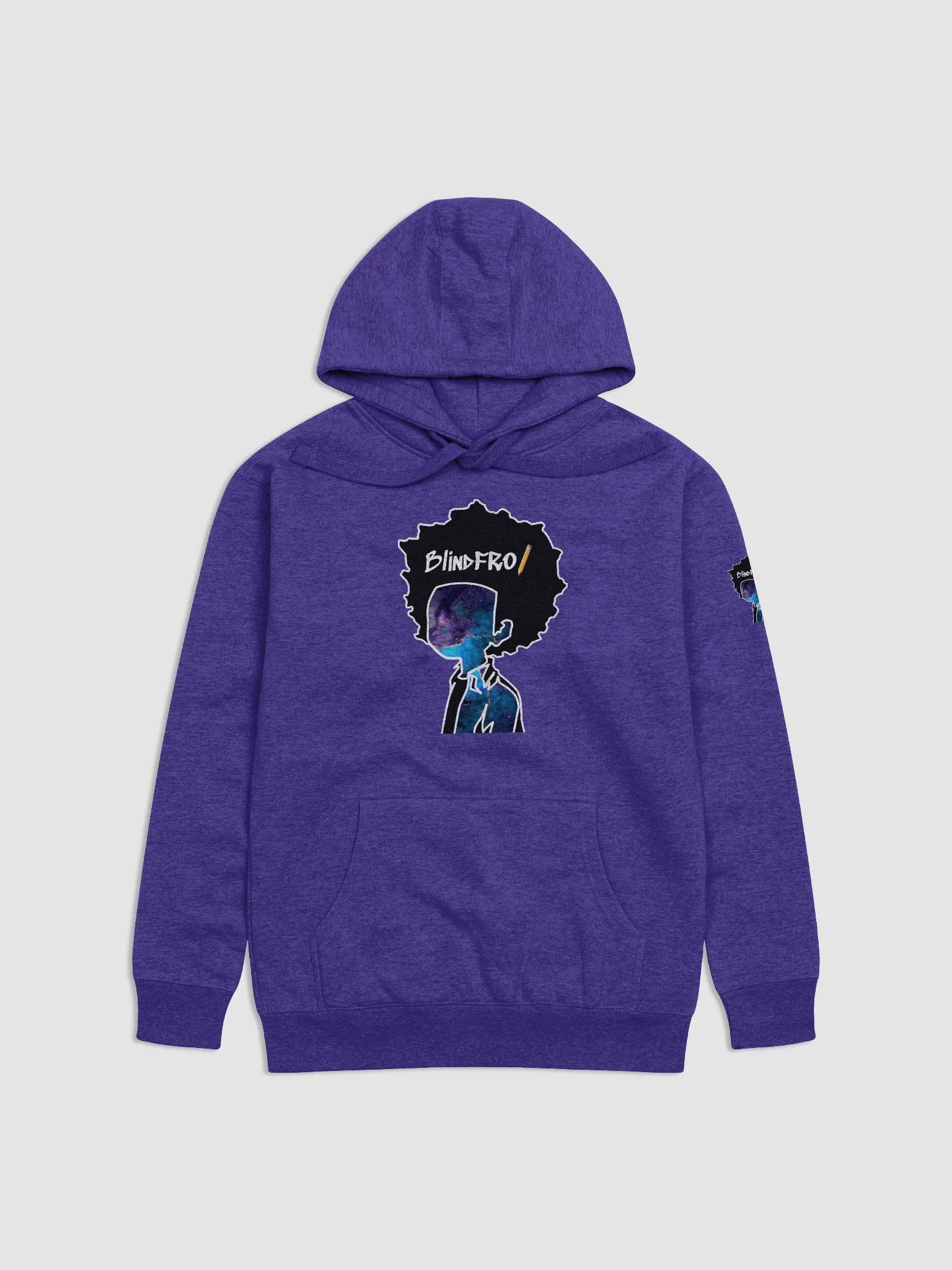 FROhoodie Multi product image (1)