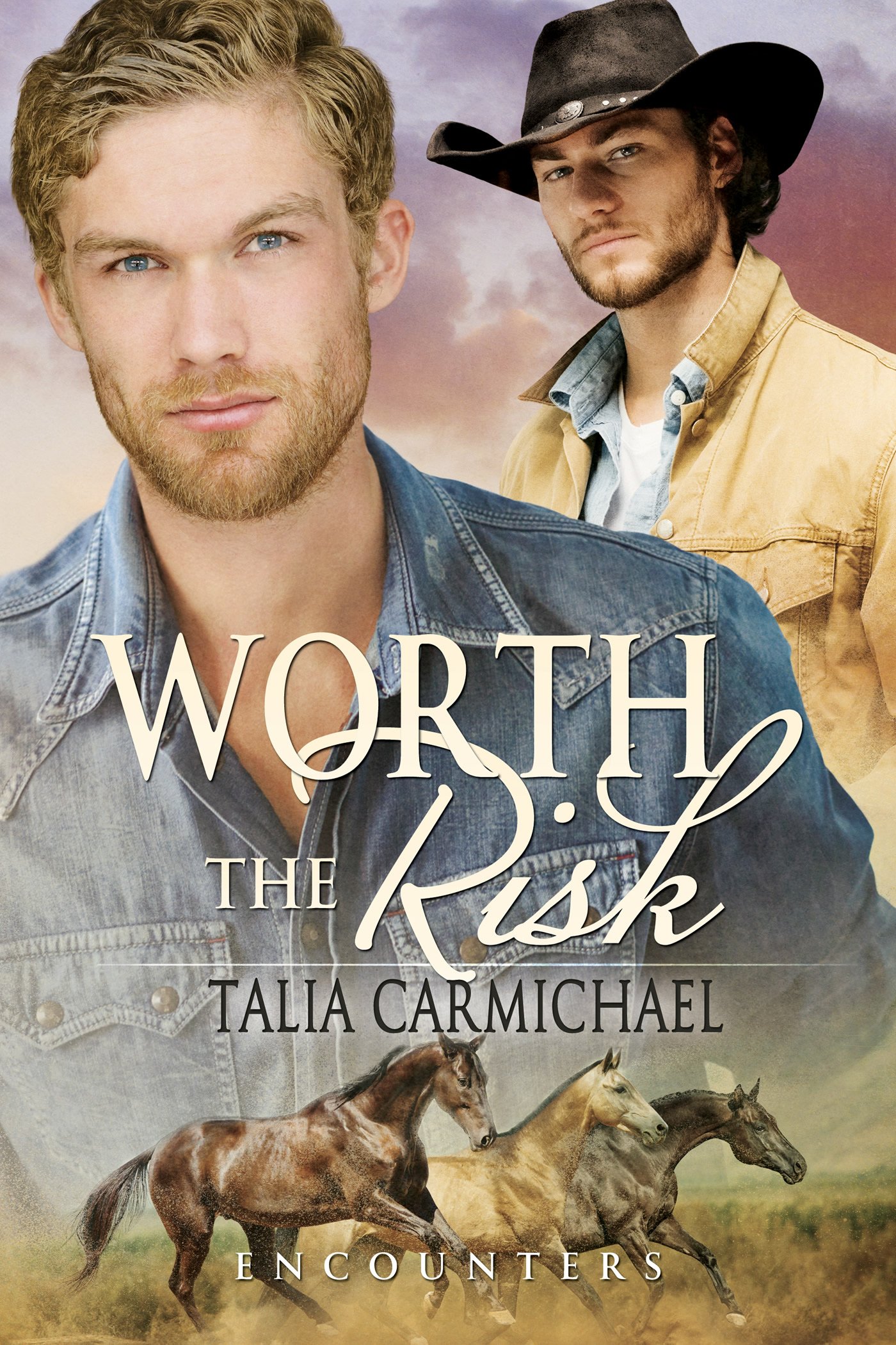 Worth the Risk product image (1)