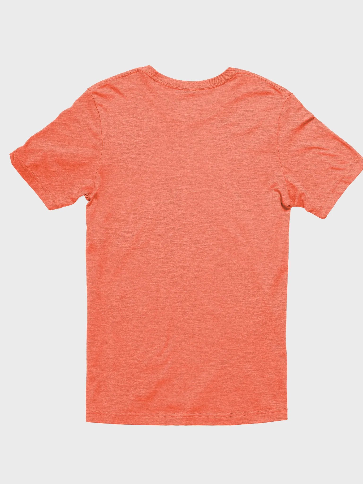Moai Cool Vintage Shirt product image (2)