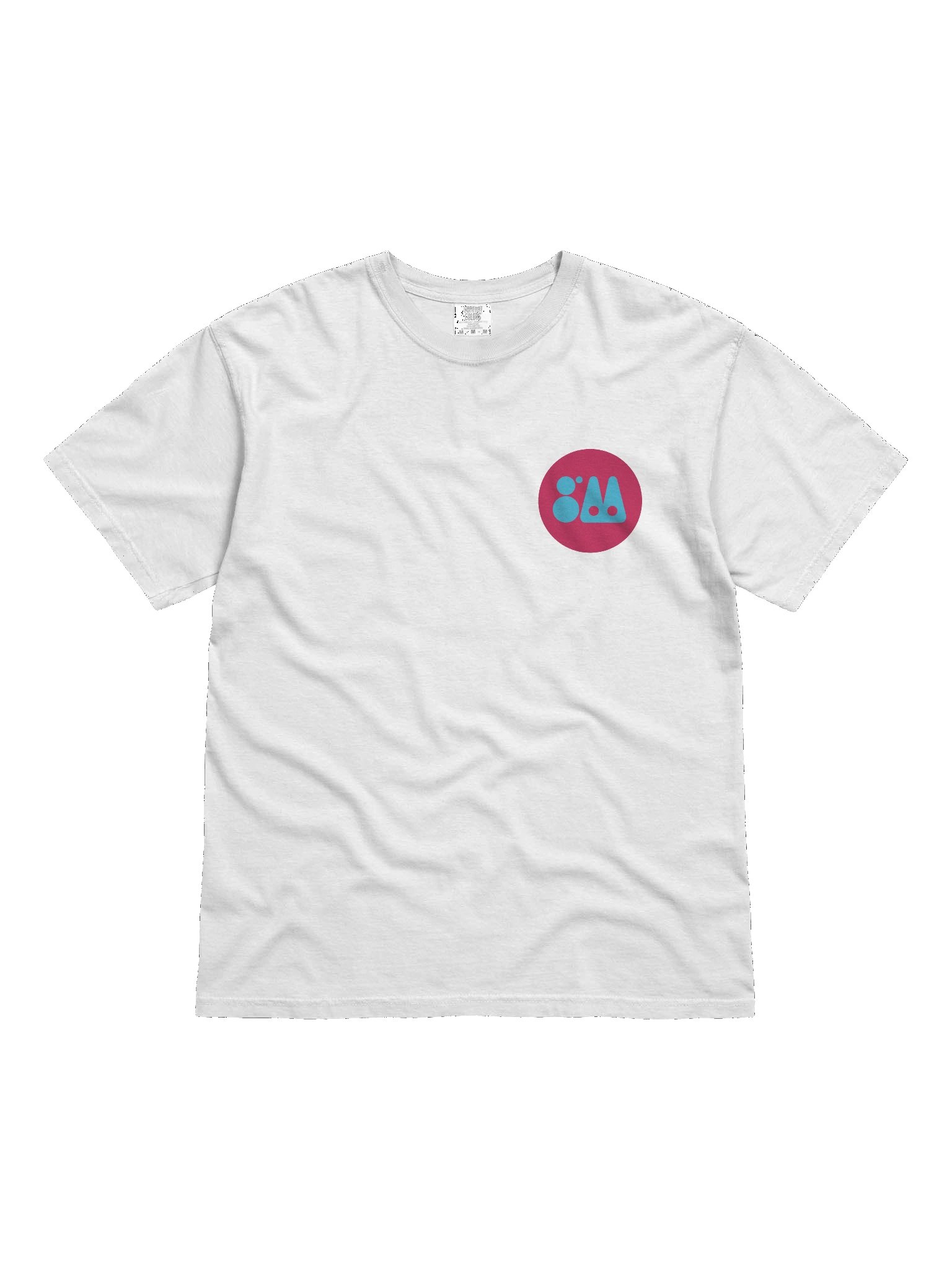 Got Music Tee product image (1)