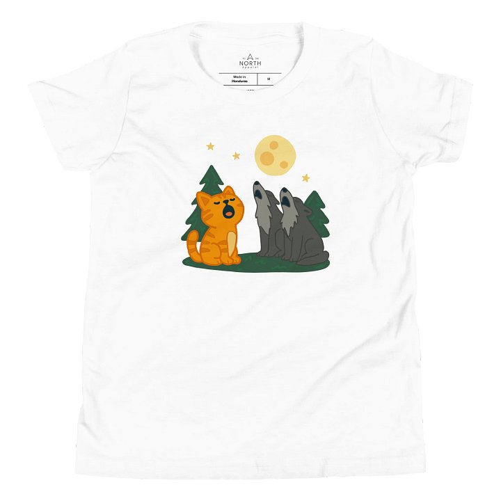 Howl Squad product image (1)