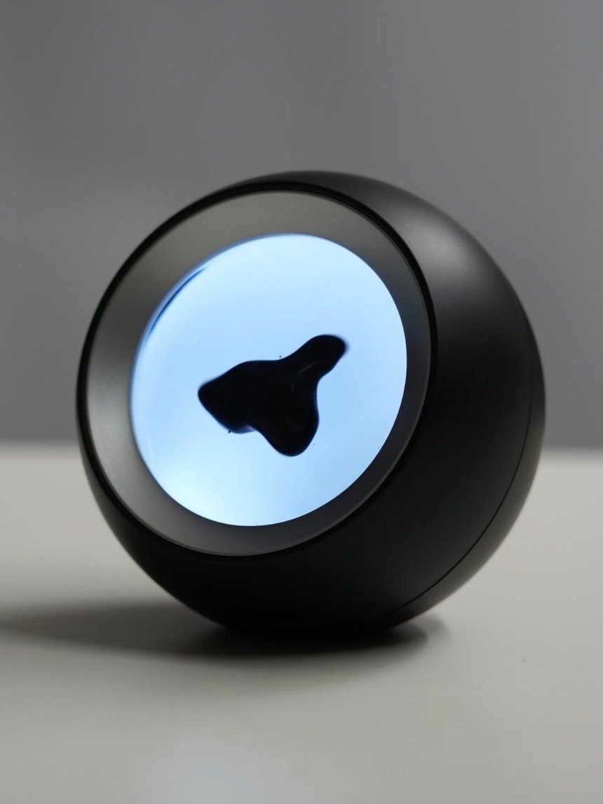 Venomosphere product image (6)
