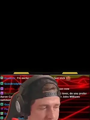#kaizo
