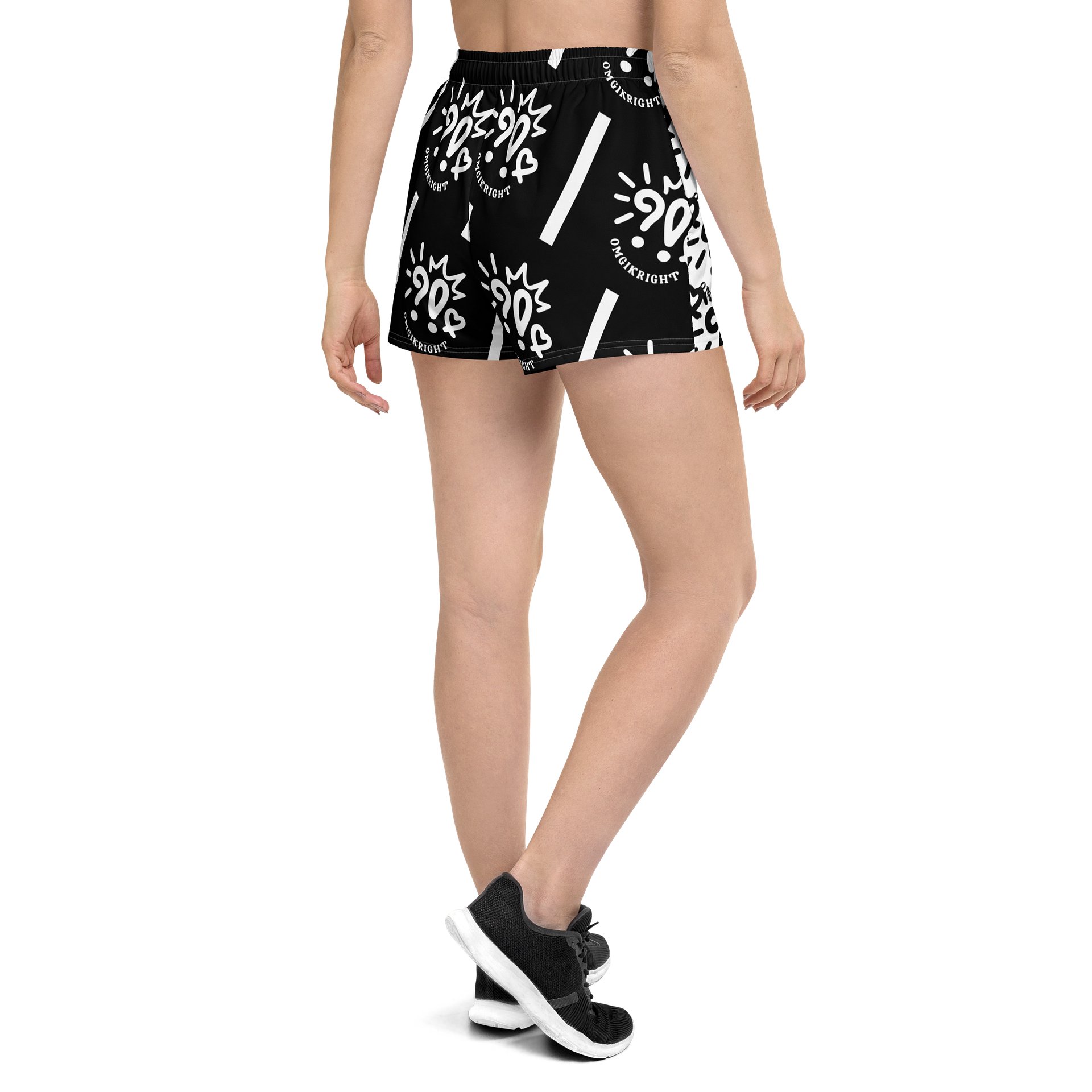 Echo In Onyx & Ivory product image (2)